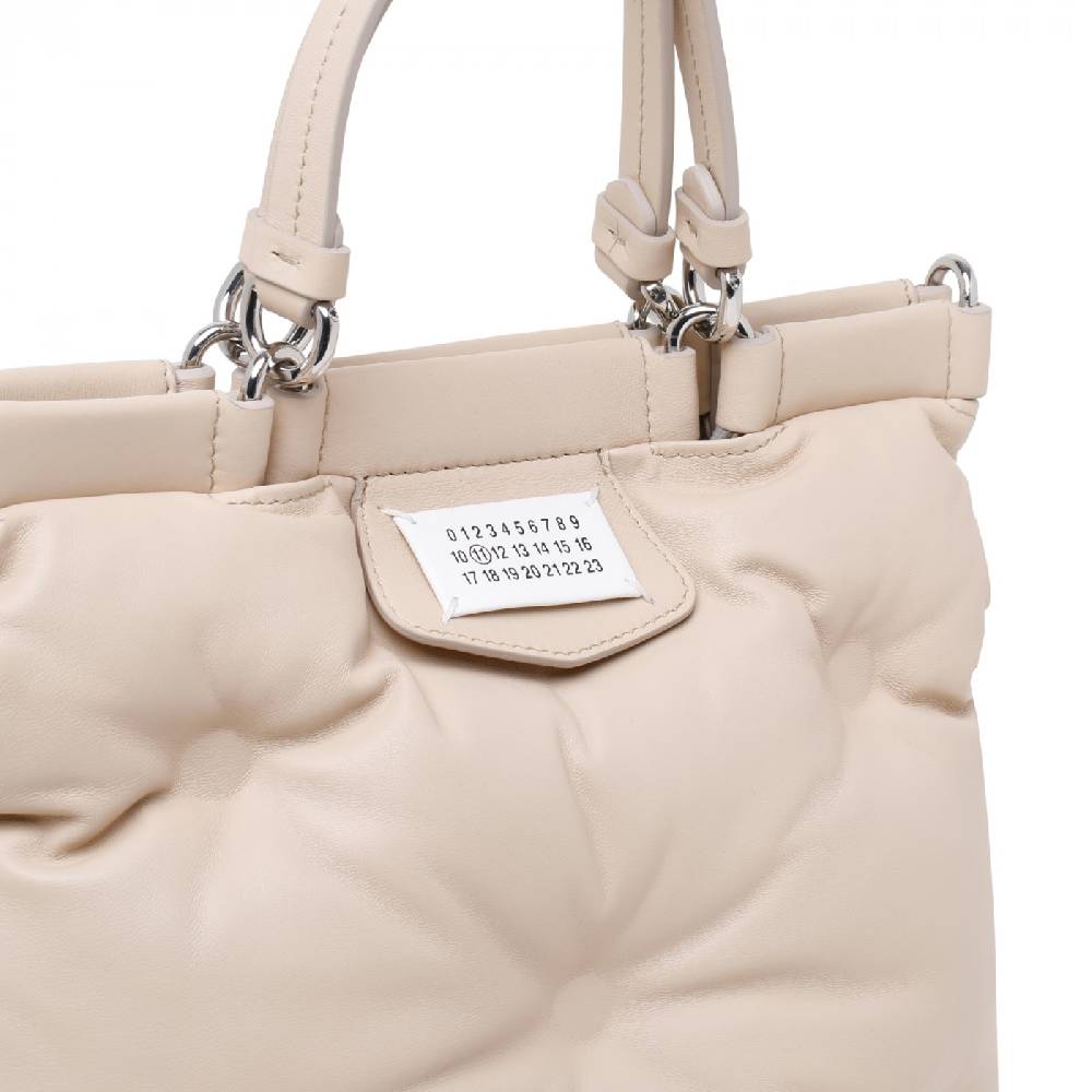 MAISON MARGIELA Product Qualità Garantita
