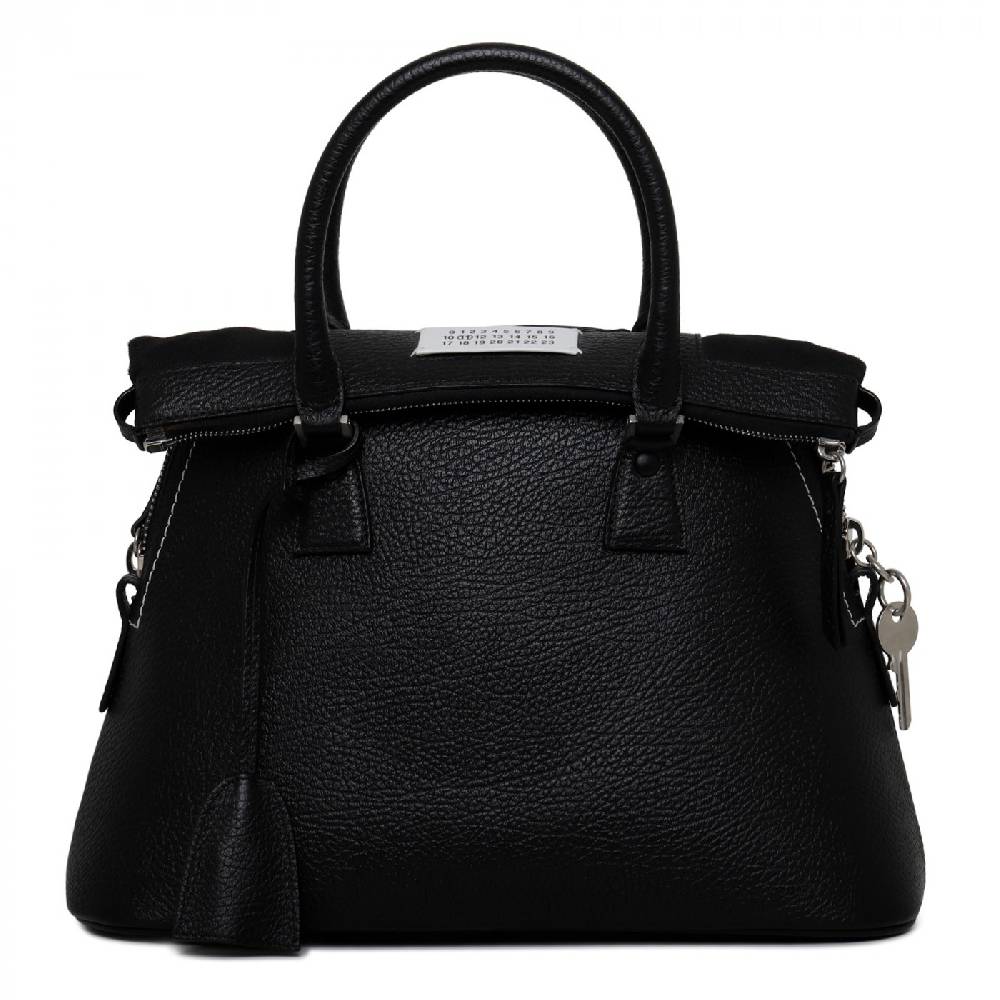 MAISON MARGIELA Product
