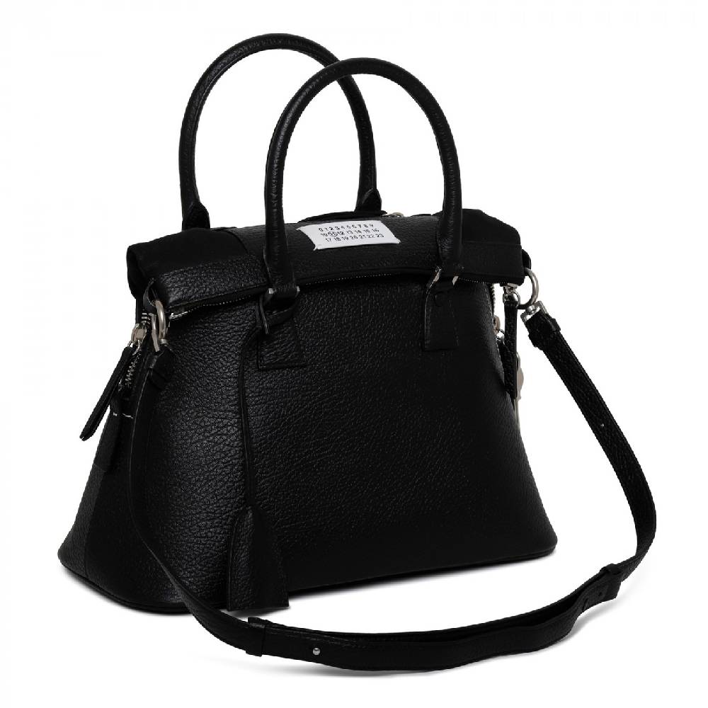 MAISON MARGIELA Product Negozi Online