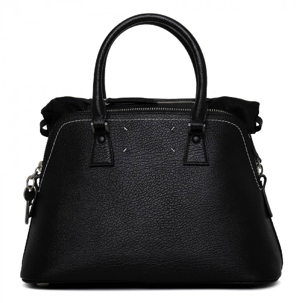 MAISON MARGIELA Product Negozi Online
