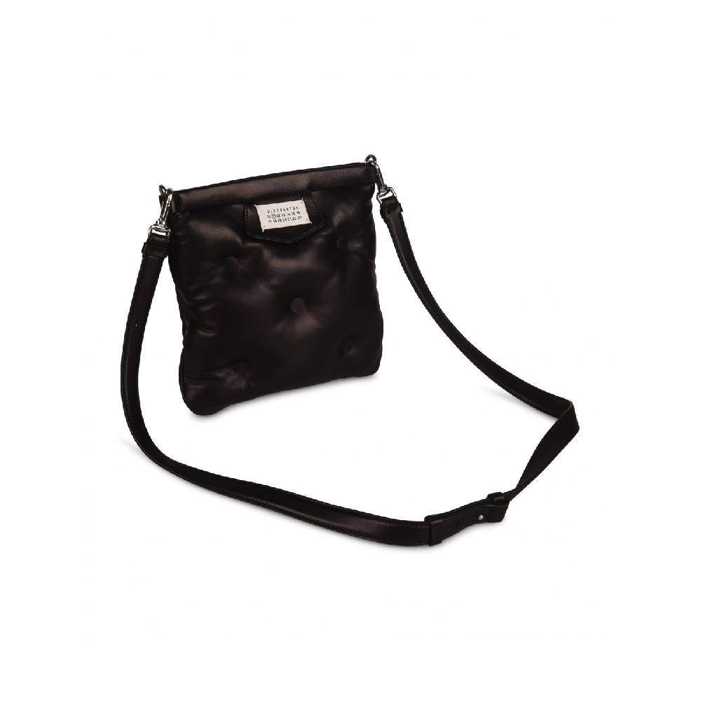MAISON MARGIELA Glam slam piatta Acquista Ora