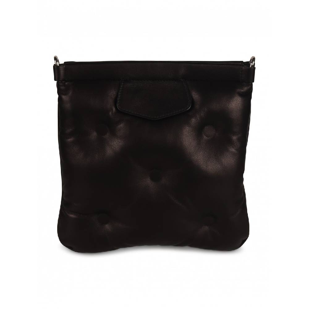 MAISON MARGIELA Glam slam piatta Acquista Ora