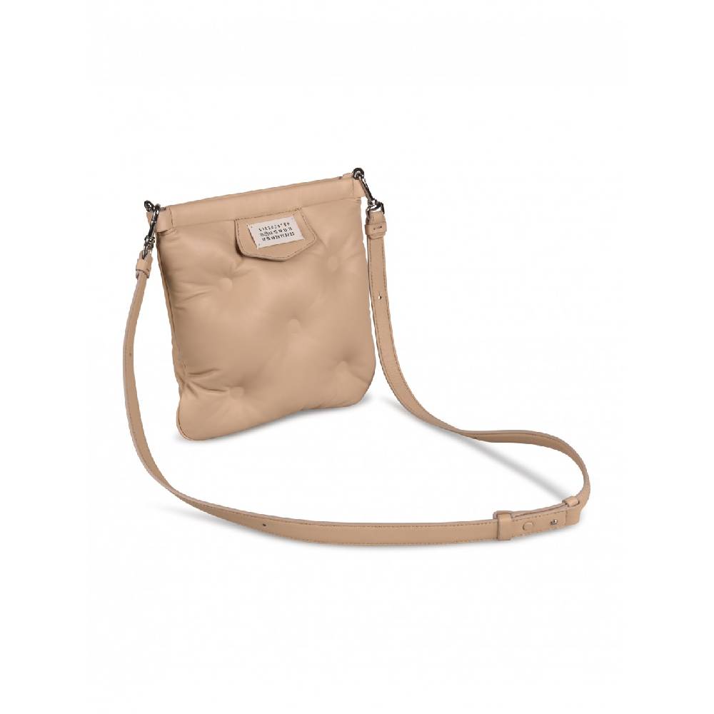 MAISON MARGIELA Glam slam piatta Consegna Veloce