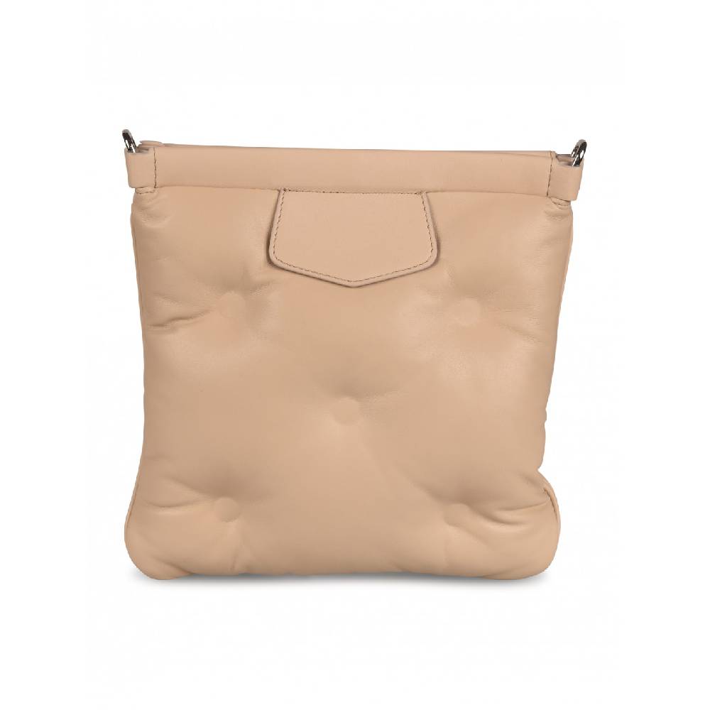 MAISON MARGIELA Glam slam piatta Consegna Veloce
