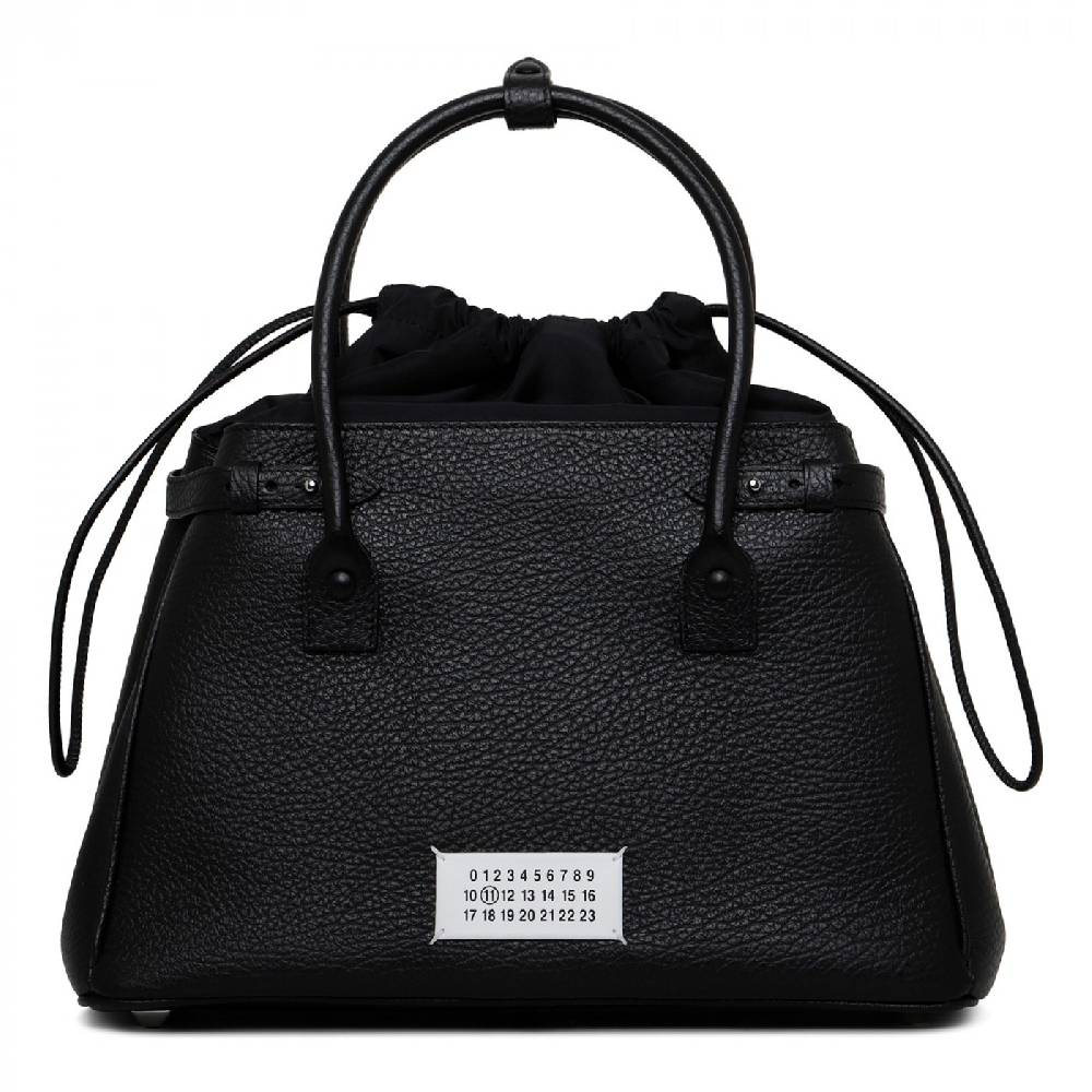 MAISON MARGIELA Product