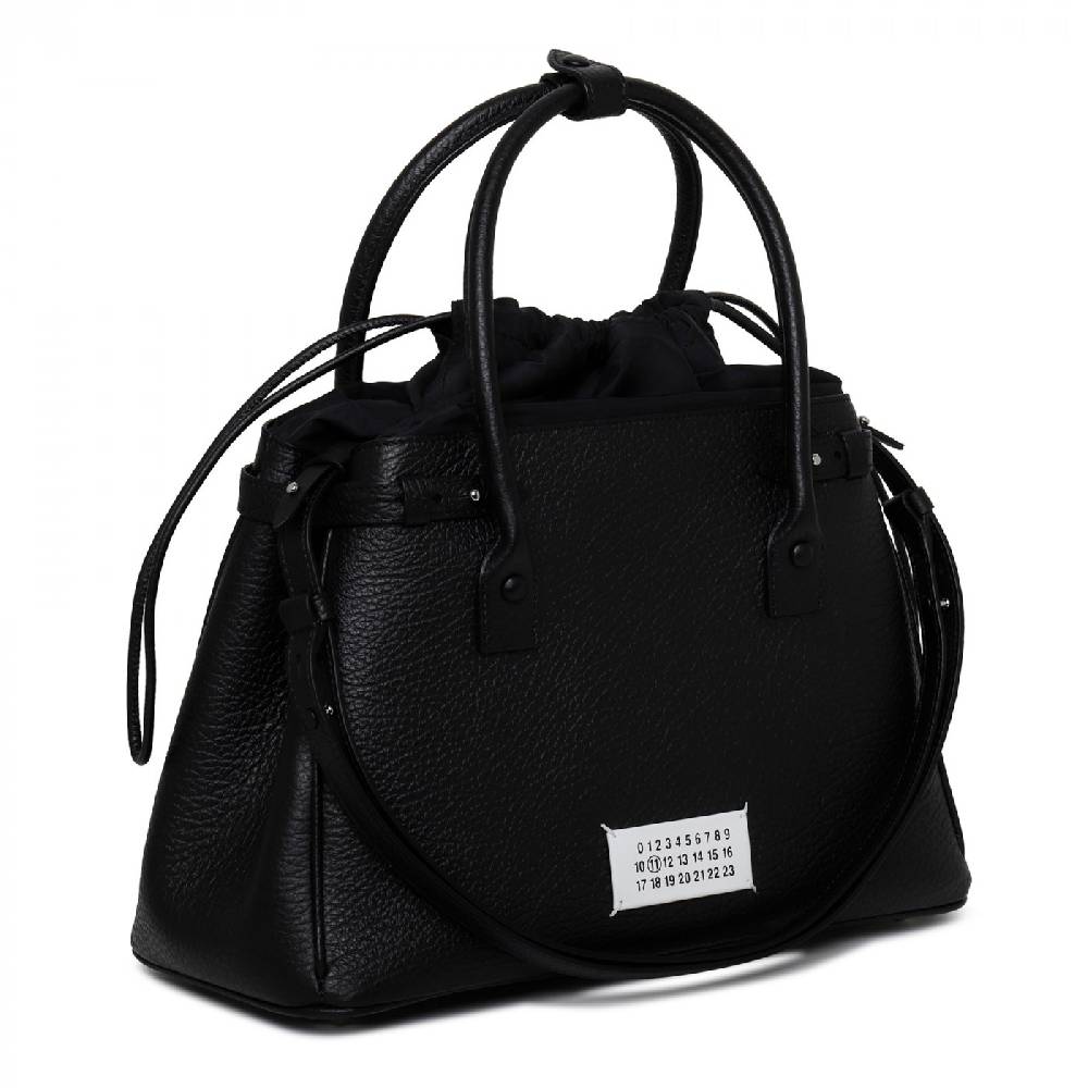 MAISON MARGIELA Product Promozione Limitata
