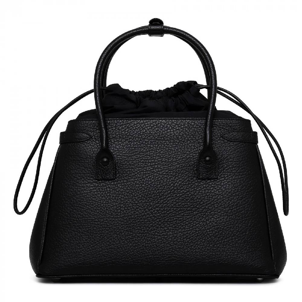 MAISON MARGIELA Product Promozione Limitata