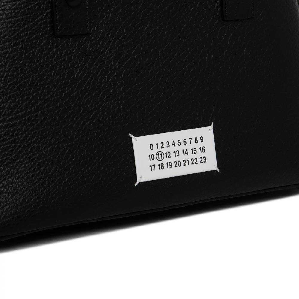 MAISON MARGIELA Product Promozione Limitata