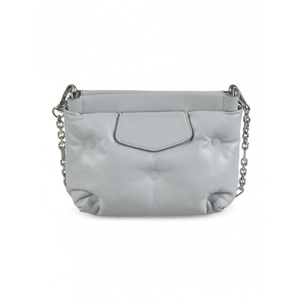 MAISON MARGIELA Glam slam red carpet mini Fino Al -60%
