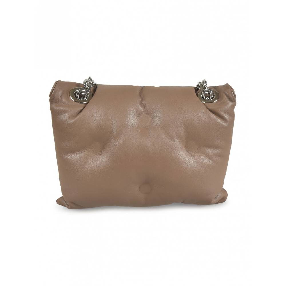 MAISON MARGIELA Glam slam flap small Sottocosto