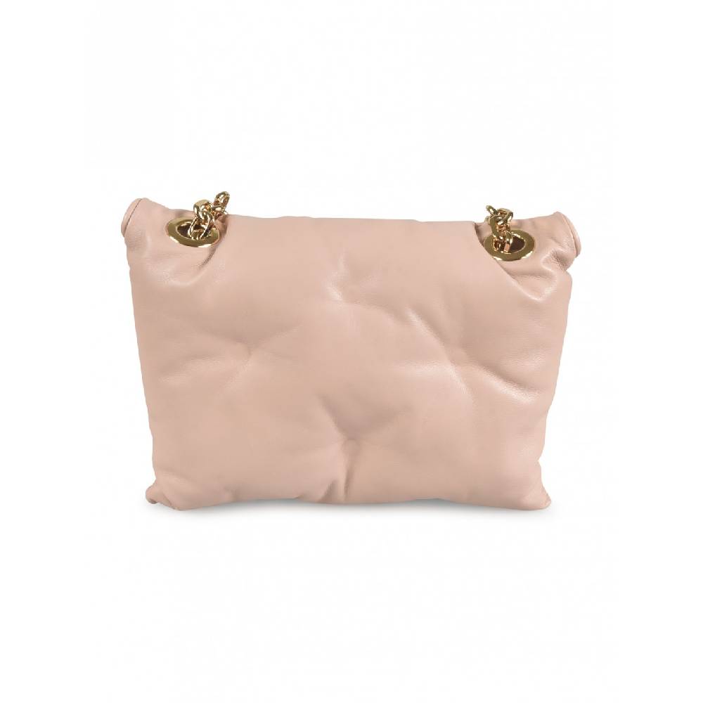 MAISON MARGIELA Glam slam flap small Convenienza