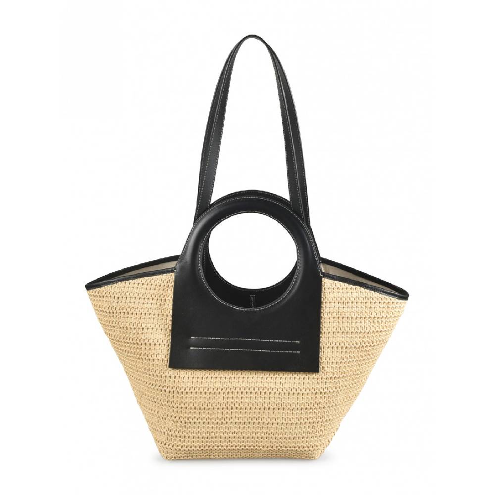 HEREU Cala s raffia