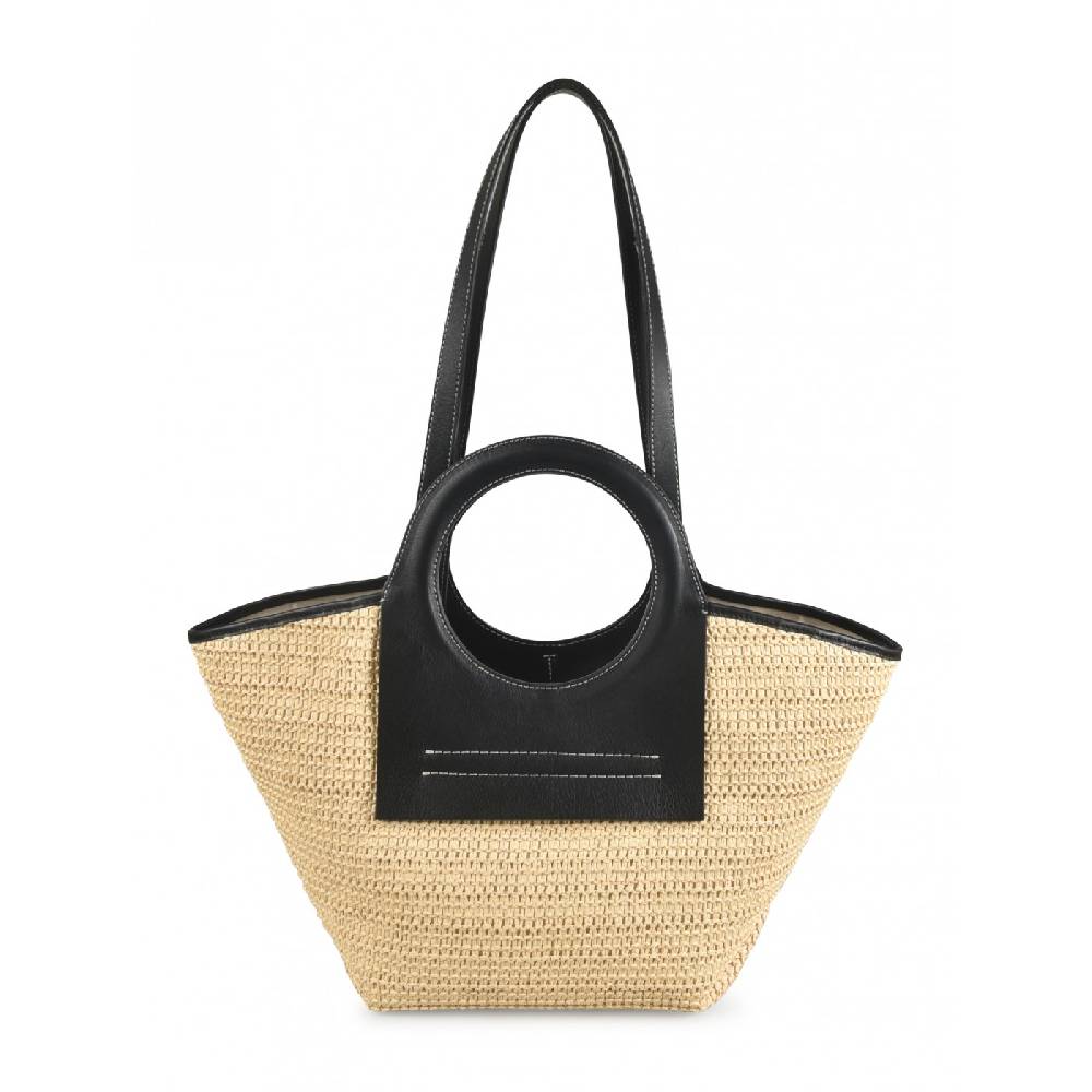 HEREU Cala s raffia Novità