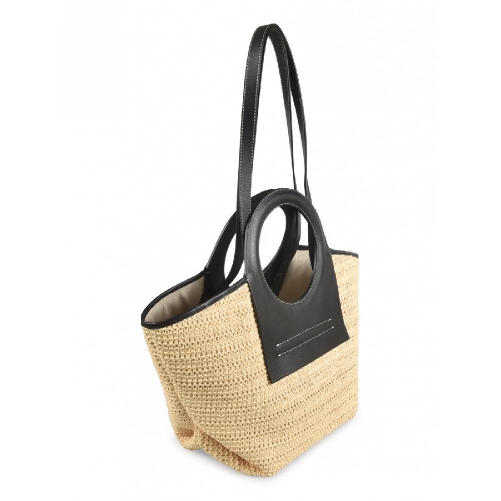 HEREU Cala s raffia Novità