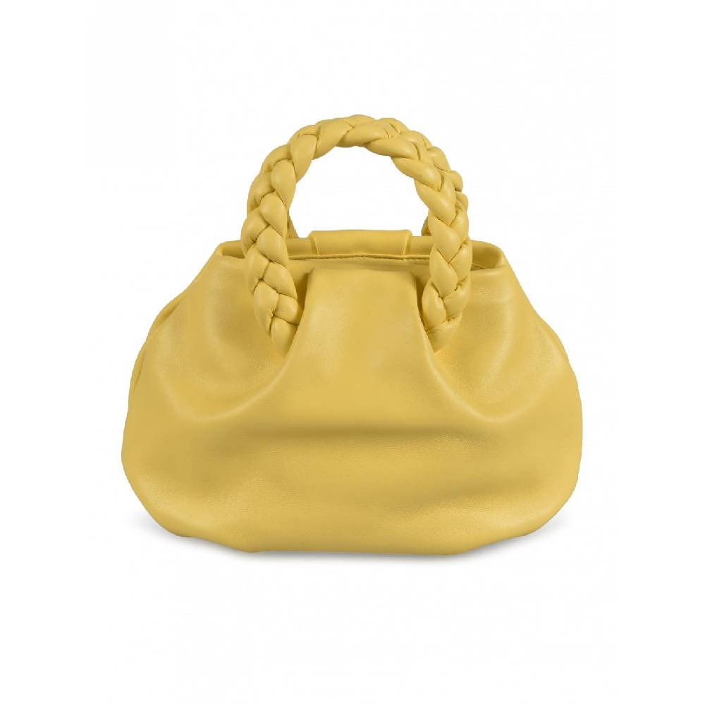 HEREU Bombon m Sconto