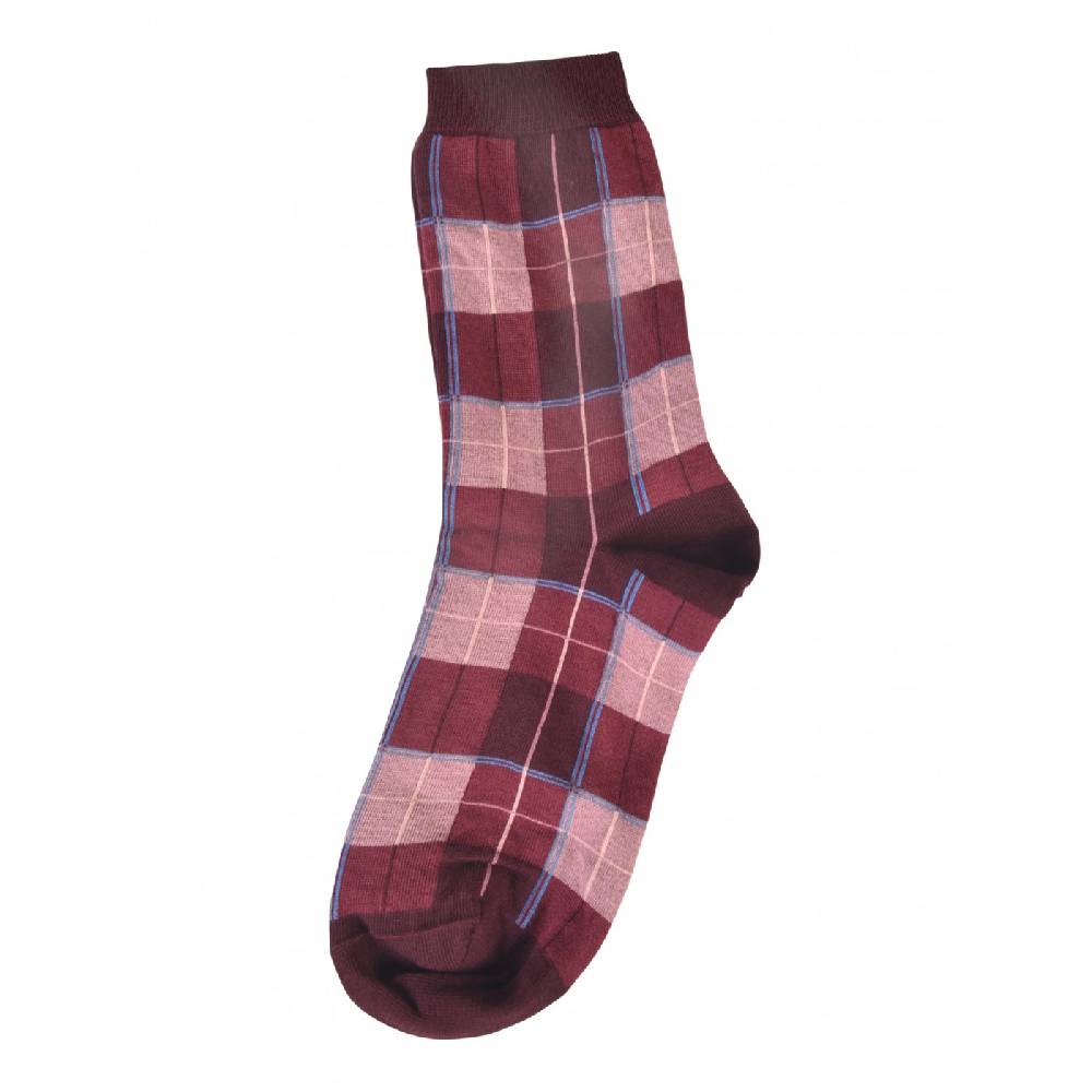 PAUL SMITH Calzini fantasy bor Online