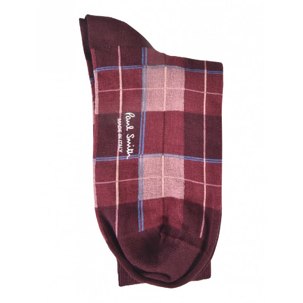 PAUL SMITH Calzini fantasy bor Online