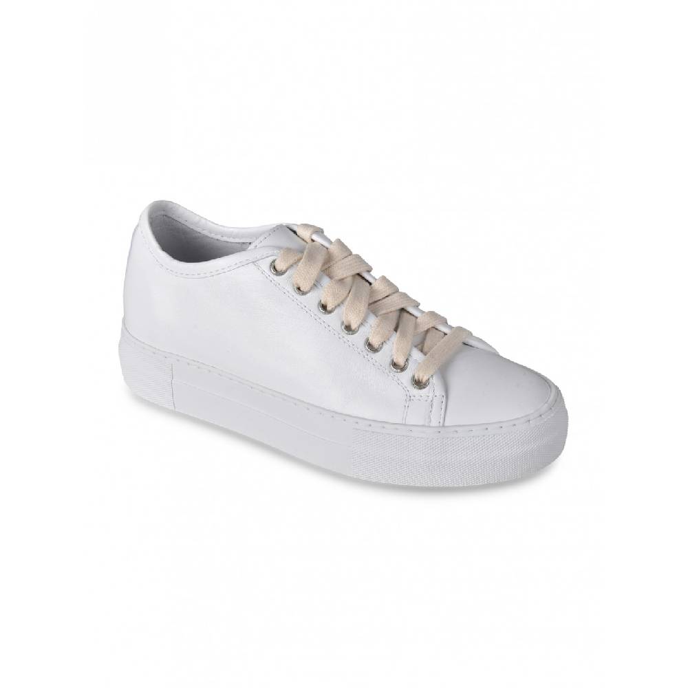 SOFIE D&#039;HOORE Product Negozi Online