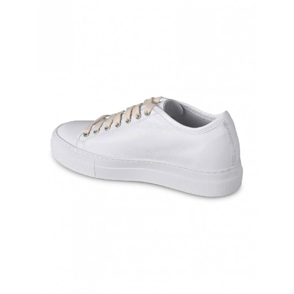 SOFIE D&#039;HOORE Product Negozi Online