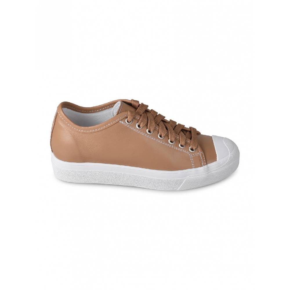 SOFIE D&#039;HOORE Product Acquista Ora