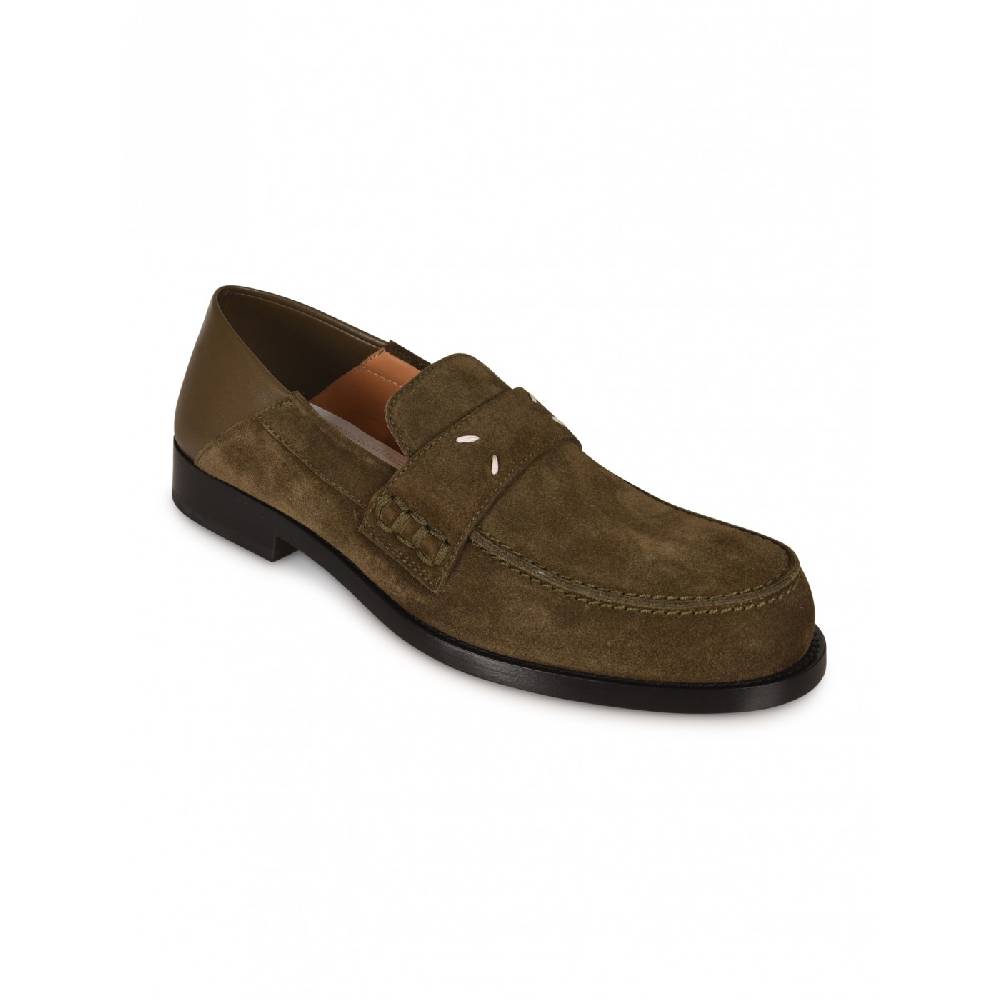 MAISON MARGIELA Product Shopping Online