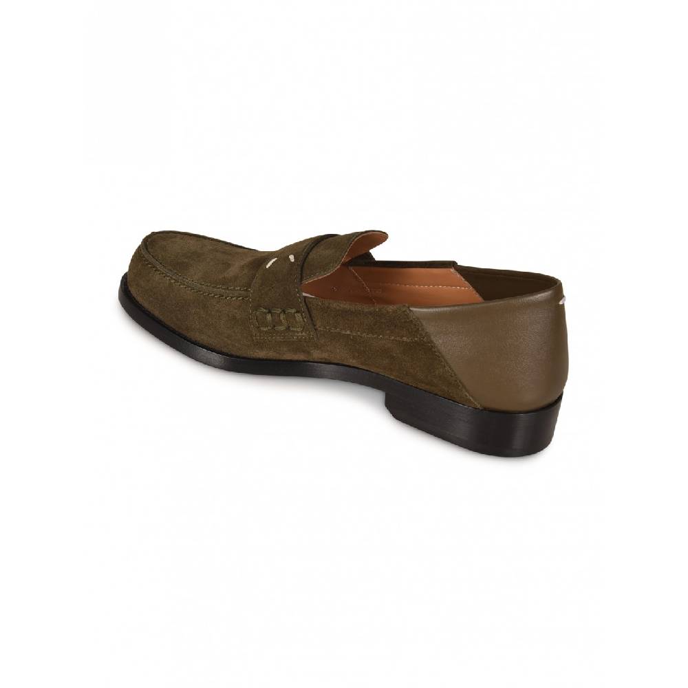 MAISON MARGIELA Product Shopping Online