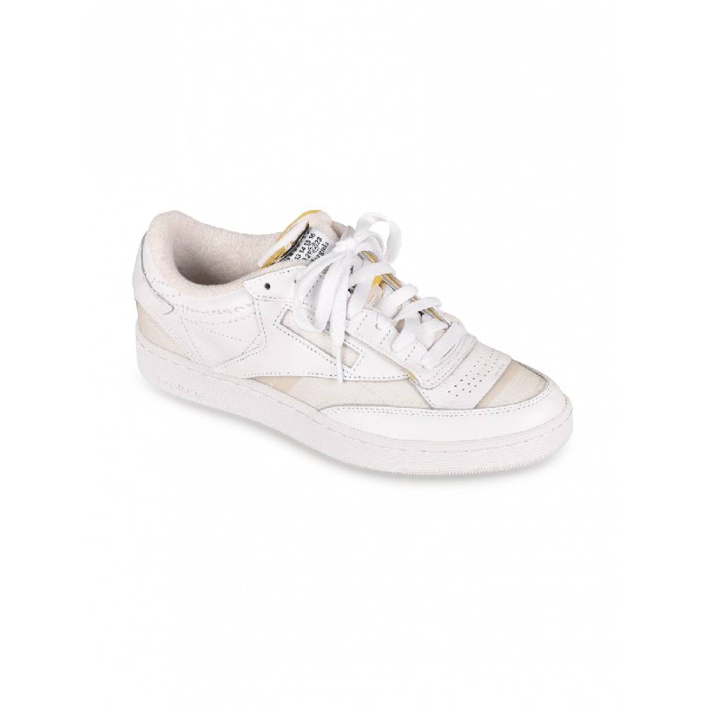 MAISON MARGIELA Product Sottocosto