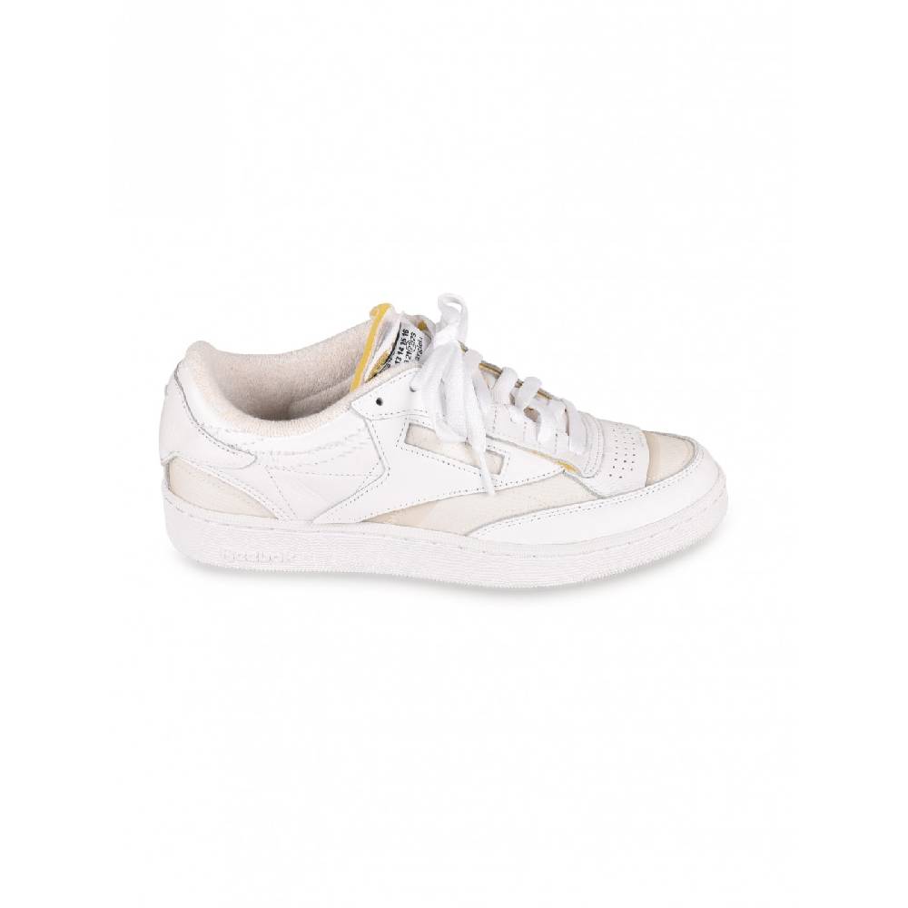 MAISON MARGIELA Product Sottocosto