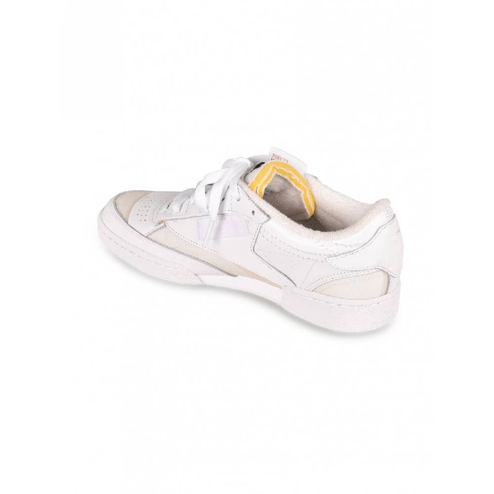 MAISON MARGIELA Product Sottocosto