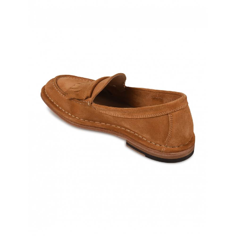  Product Presa