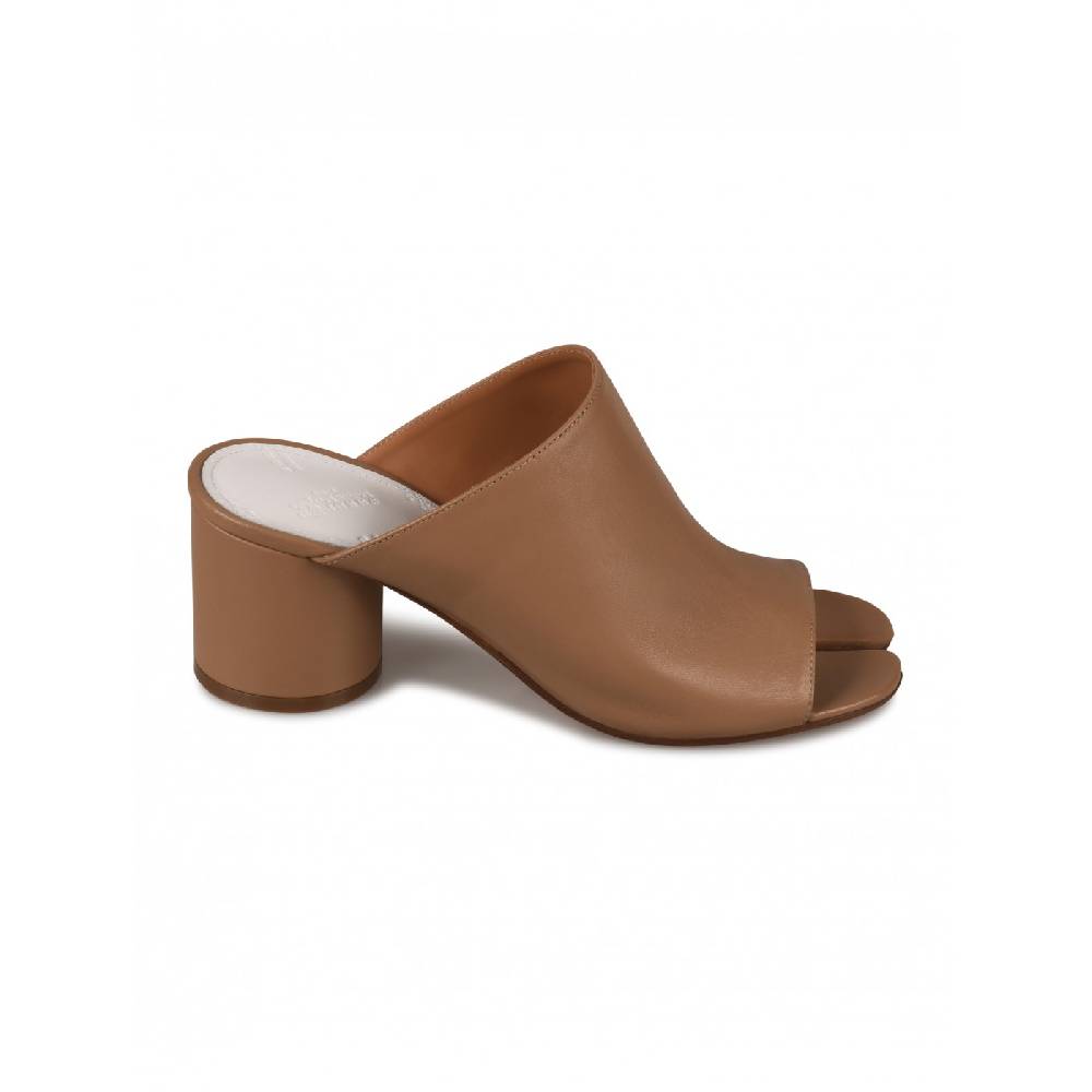 MAISON MARGIELA Product Sconto