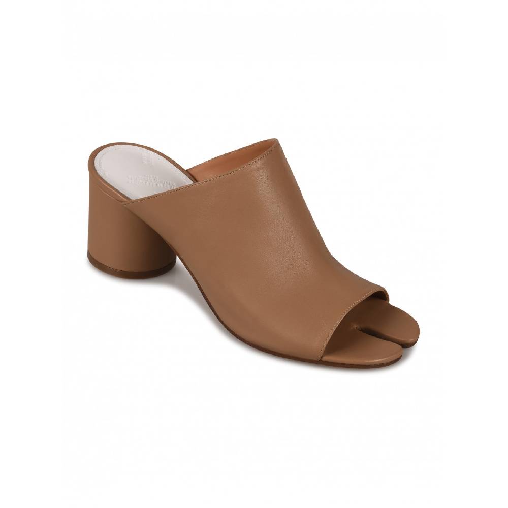 MAISON MARGIELA Product Sconto