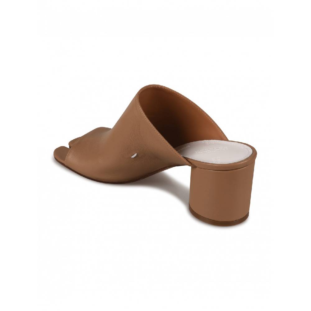 MAISON MARGIELA Product Sconto