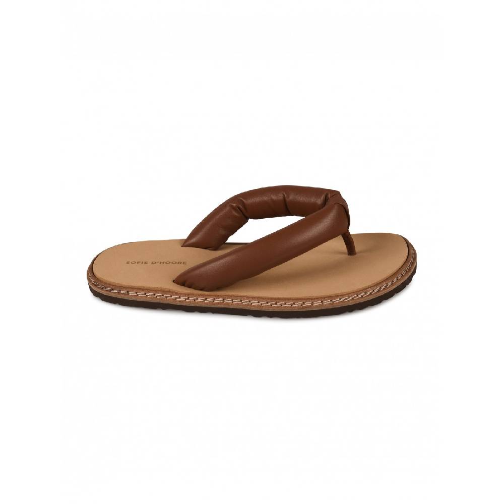 SOFIE D&#039;HOORE Product Offerta