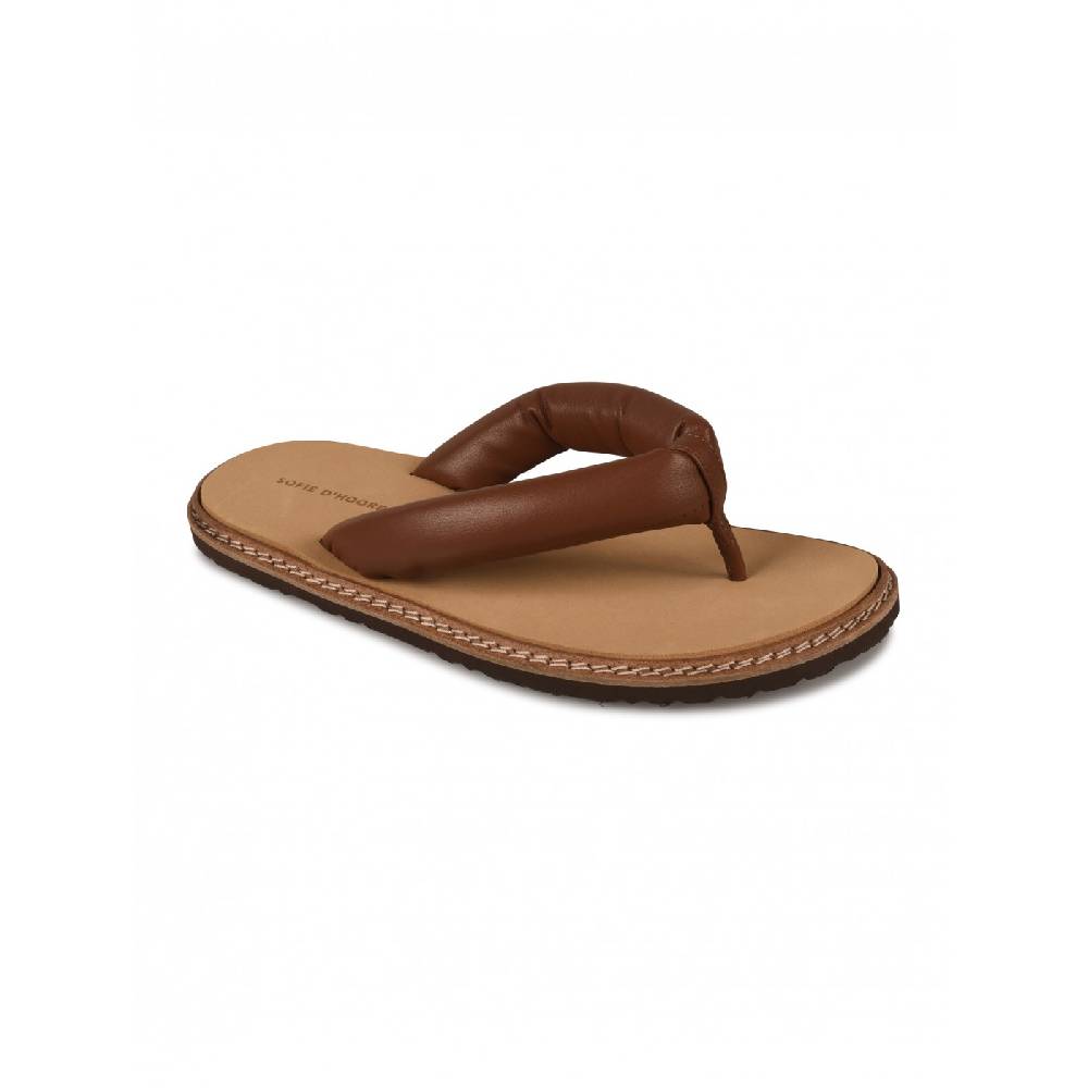 SOFIE D&#039;HOORE Product Offerta