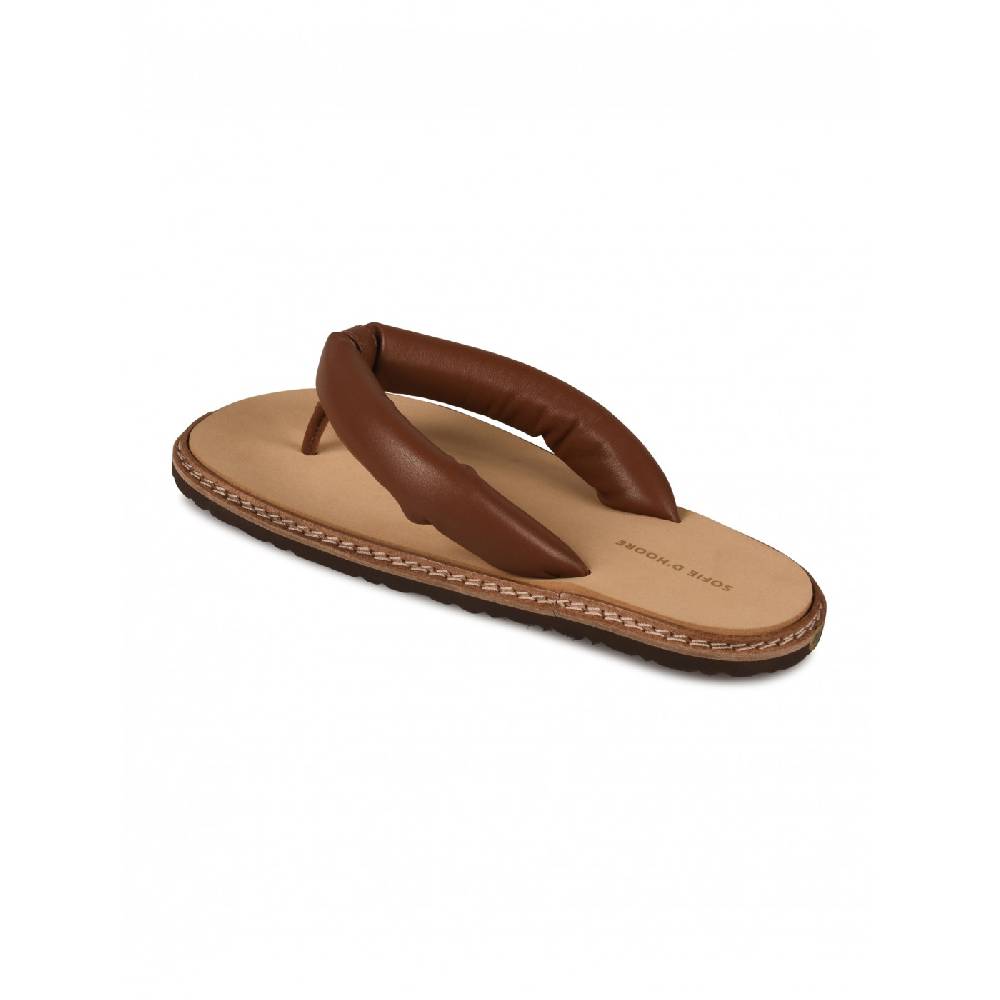 SOFIE D&#039;HOORE Product Offerta