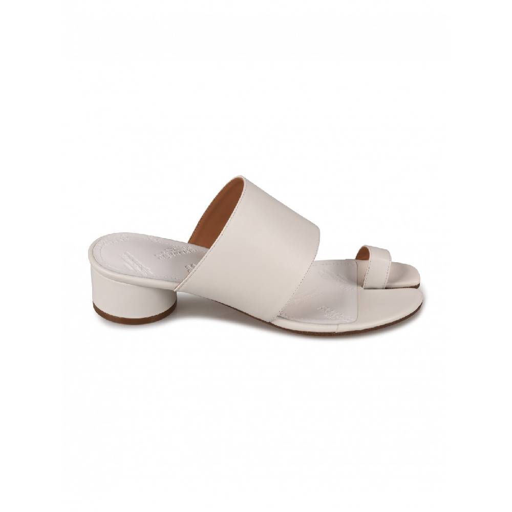MAISON MARGIELA Product