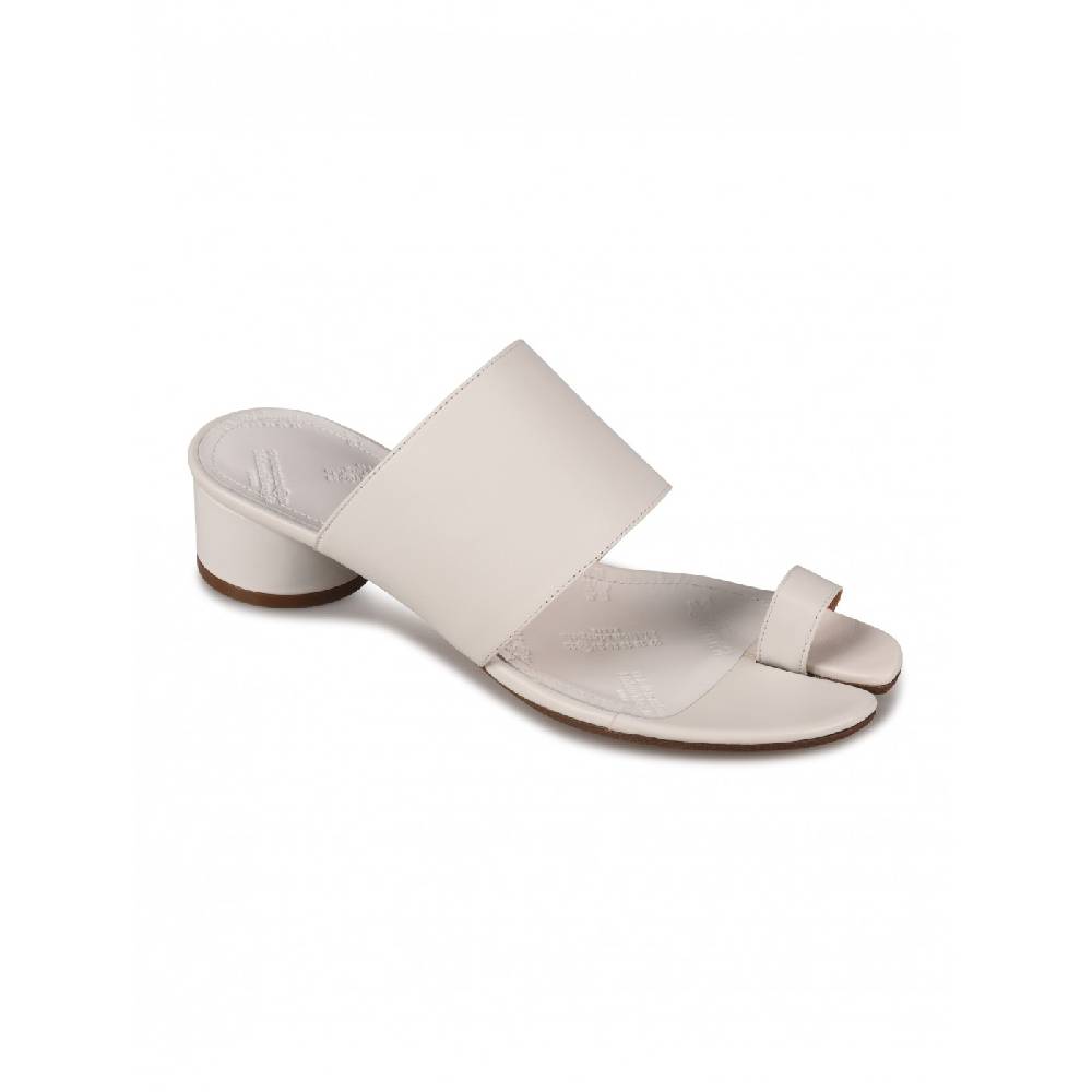 MAISON MARGIELA Product Promozione temporanea