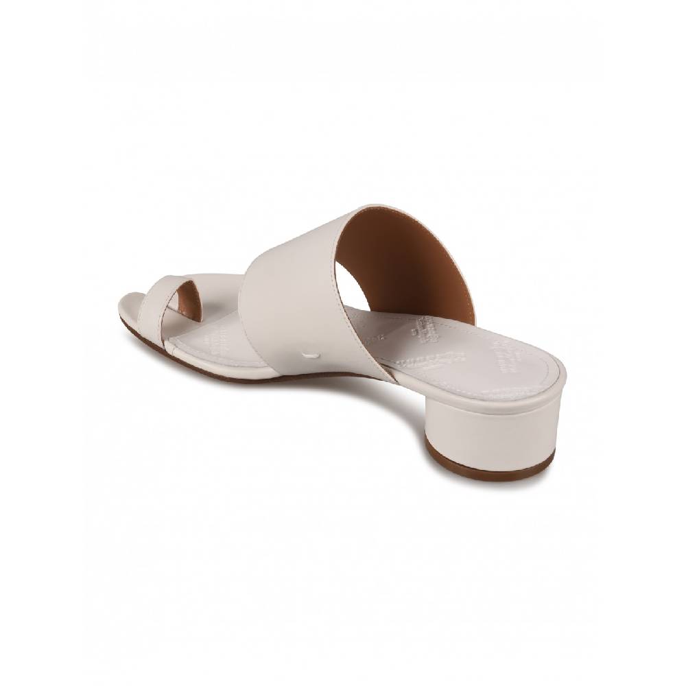 MAISON MARGIELA Product Promozione temporanea