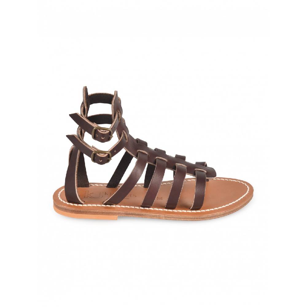 K.JACQUES Product Online