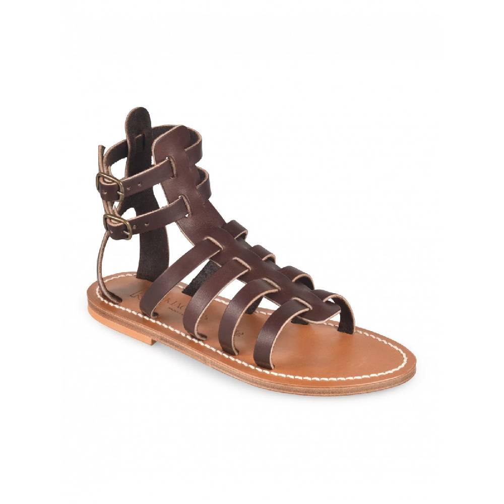 K.JACQUES Product Online