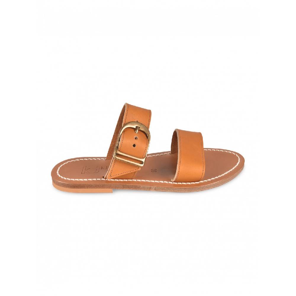 K.JACQUES Product Outlet
