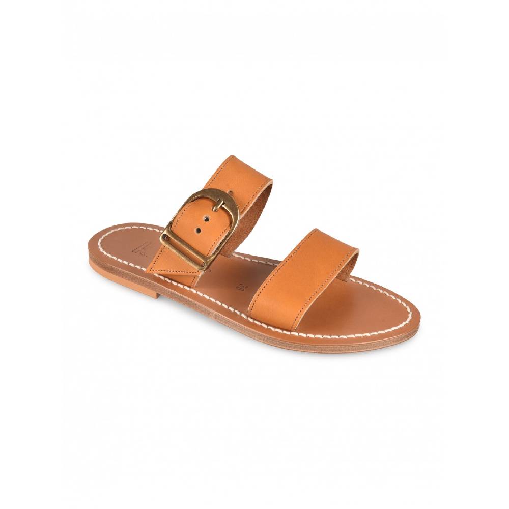 K.JACQUES Product Outlet