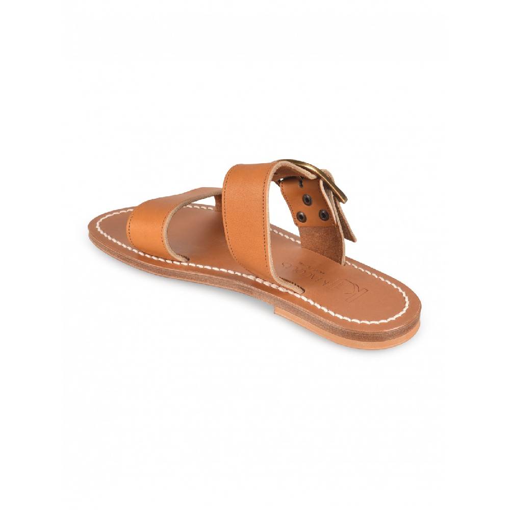 K.JACQUES Product Outlet