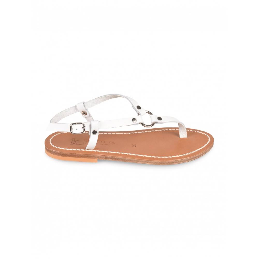 K.JACQUES Product In Vendita