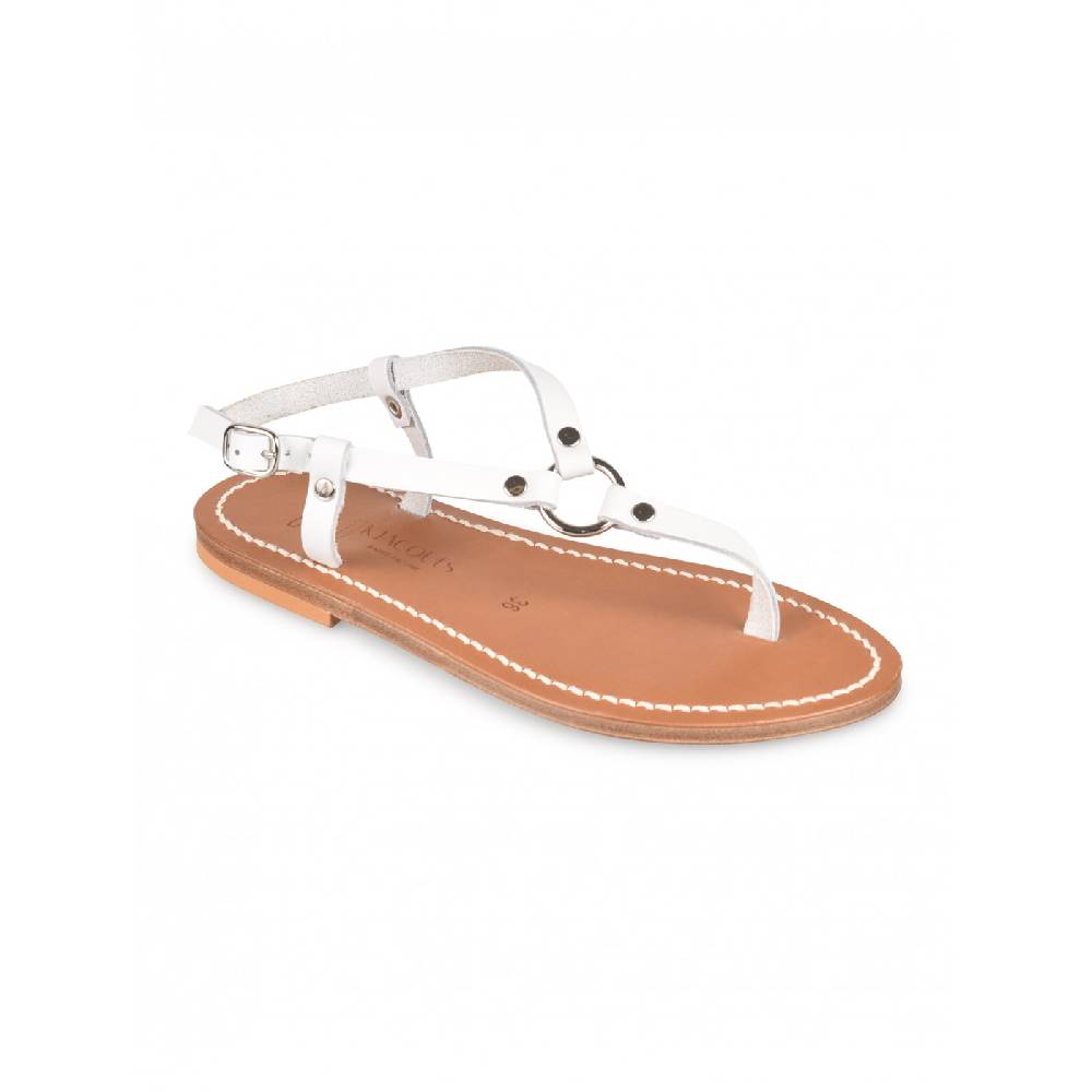 K.JACQUES Product In Vendita
