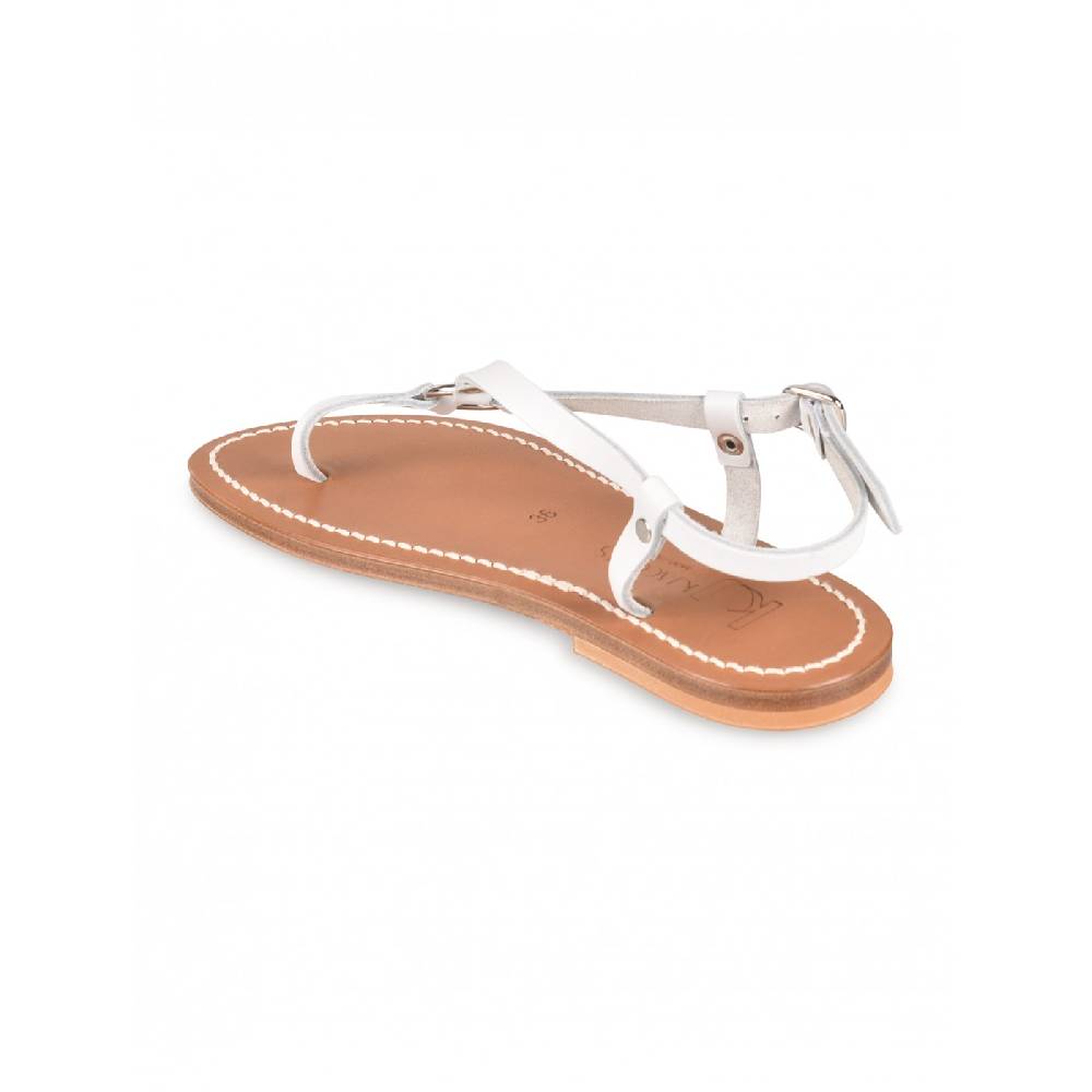 K.JACQUES Product In Vendita