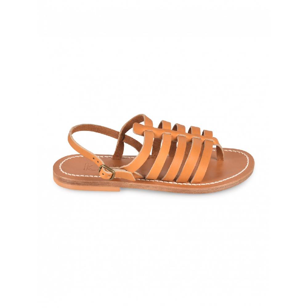 K.JACQUES Product Saldi