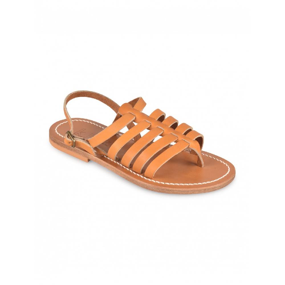 K.JACQUES Product Saldi