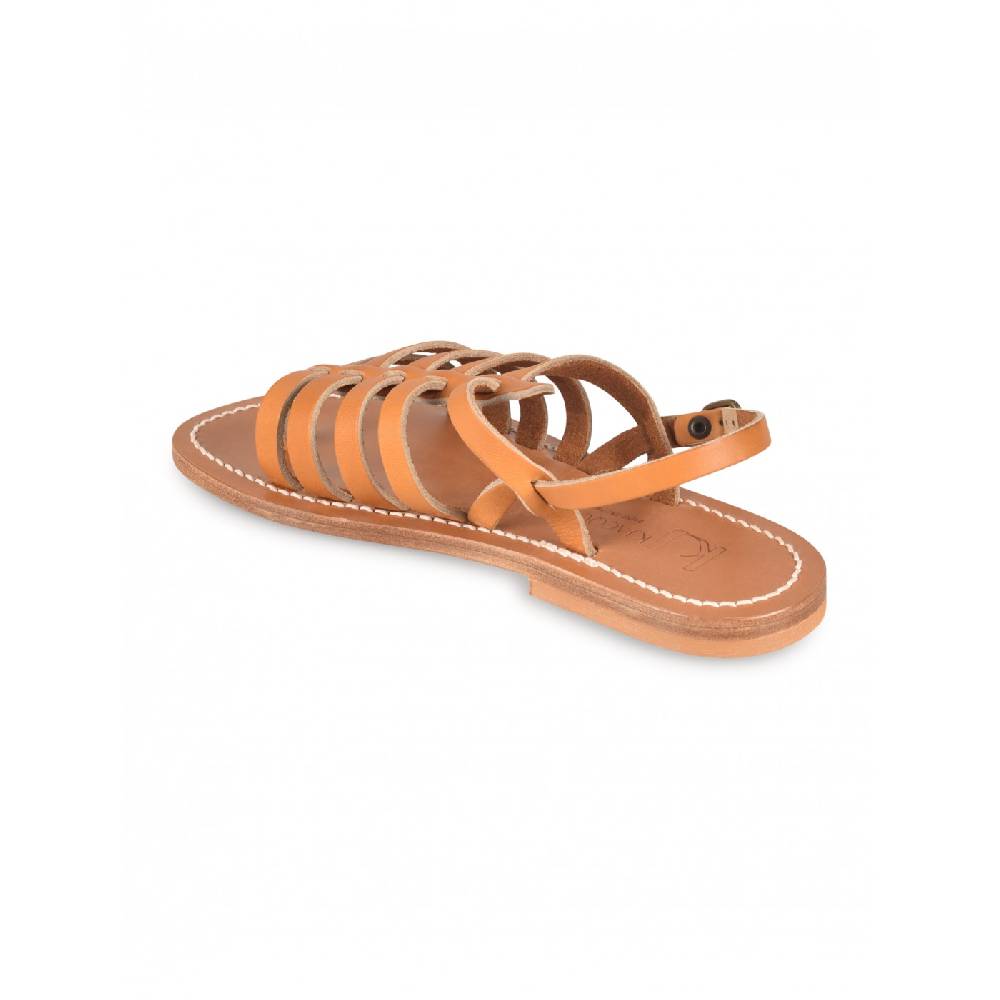 K.JACQUES Product Saldi